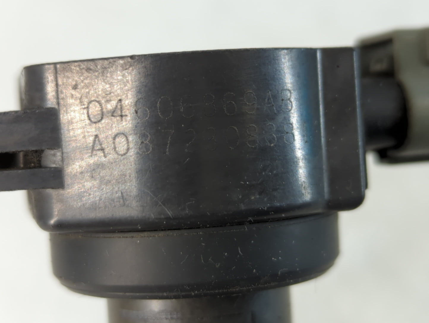 2006-2010 Chrysler 300 Ignition Coil Igniter Pack - Oemusedautoparts1.com