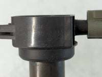 2006-2010 Chrysler 300 Ignition Coil Igniter Pack - Oemusedautoparts1.com