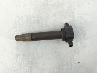 compare product 2006-2010 Chrysler 300 Ignition Coil Igniter Pack