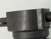 2006-2010 Chrysler 300 Ignition Coil Igniter Pack - Oemusedautoparts1.com