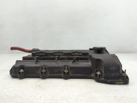 2010 Chrysler 300 Driver Left Cylinder Head Valve Cover Fits OEM Used Auto Parts - Oemusedautoparts1.com