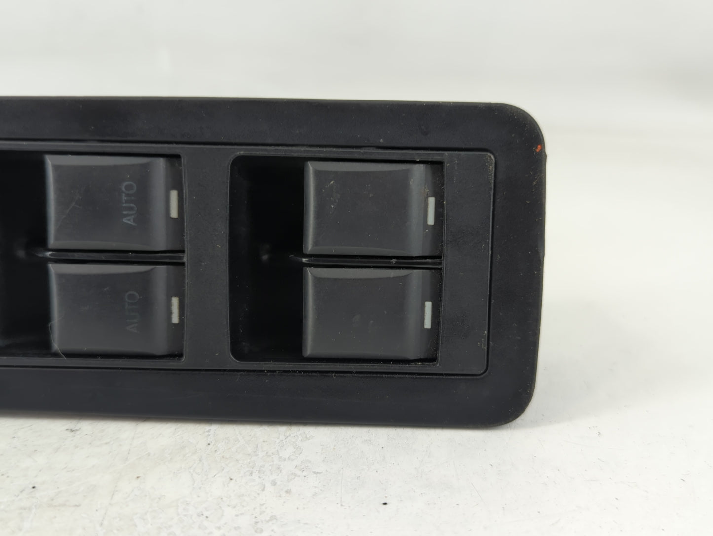 2006-2010 Chrysler 300 Master Power Window Switch Replacement Driver Side Left P/N:04602781AA Fits OEM Used Auto Parts - Oem