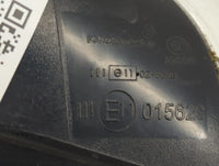 2006-2010 Chrysler 300 Side Mirror Replacement Driver Left View Door Mirror P/N:E11015628 Fits Fits 2006 2007 2008 2009 2010