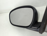 2006-2010 Chrysler 300 Side Mirror Replacement Driver Left View Door Mirror P/N:E11015628 Fits Fits 2006 2007 2008 2009 2010