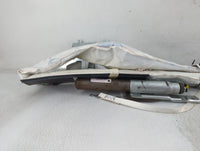 2010-2010 Chrysler 300 Driver Curtain Air Bag Oem - Oemusedautoparts1.com