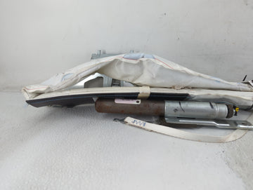 2010-2010 Chrysler 300 Driver Curtain Air Bag Oem