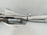 2010-2010 Chrysler 300 Driver Curtain Air Bag Oem - Oemusedautoparts1.com