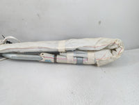 2010-2010 Chrysler 300 Driver Curtain Air Bag Oem - Oemusedautoparts1.com