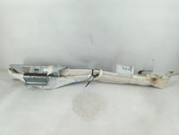 2010-2010 Chrysler 300 Driver Curtain Air Bag Oem - Oemusedautoparts1.com