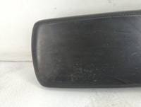 2008-2010 Chrysler 300 Center Console Armrest Cover Lid P/N:1163250DX9AB Fits Fits 2008 2009 2010 OEM Used Auto Parts - Oemu