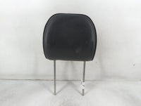 2008-2010 Chrysler 300 Headrest Head Rest Front Driver Passenger Seat Fits Fits 2008 2009 2010 OEM Used Auto Parts - Oemused