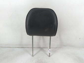 compare product 2008-2010 Chrysler 300 Headrest Head Rest Front Driver Passenger Seat Fits Fits 2008 2009 2010 OEM Used Auto Parts