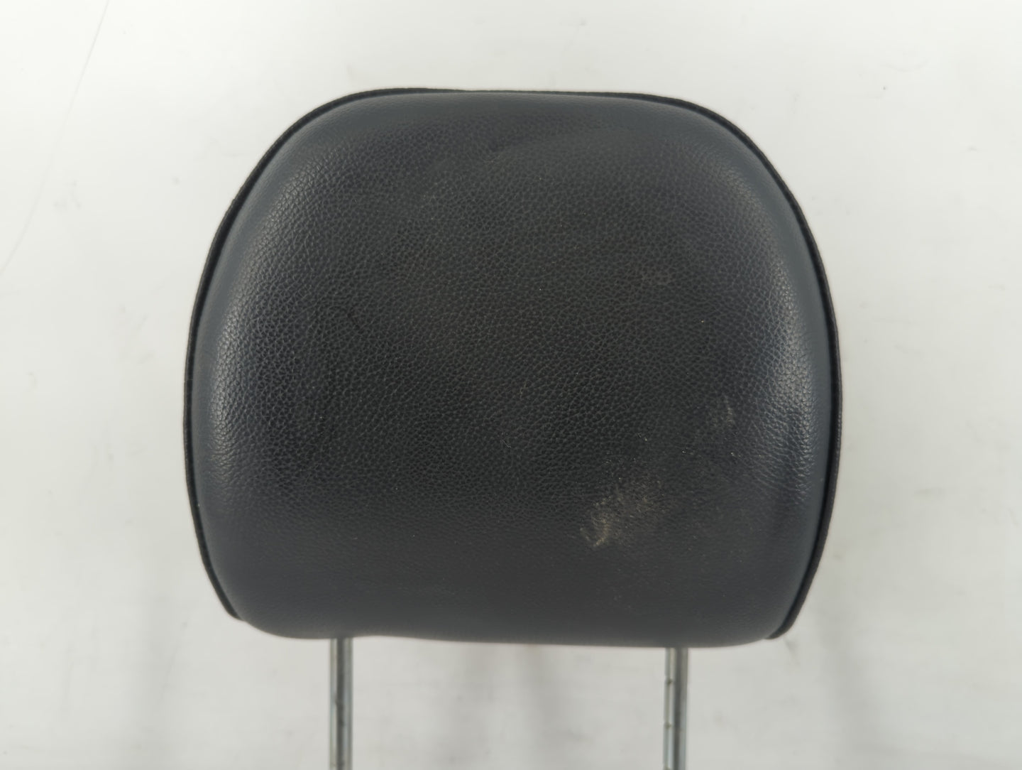 2008-2010 Chrysler 300 Headrest Head Rest Front Driver Passenger Seat Fits Fits 2008 2009 2010 OEM Used Auto Parts - Oemused