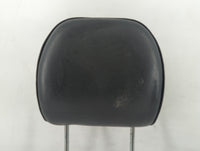 2008-2010 Chrysler 300 Headrest Head Rest Front Driver Passenger Seat Fits Fits 2008 2009 2010 OEM Used Auto Parts - Oemused