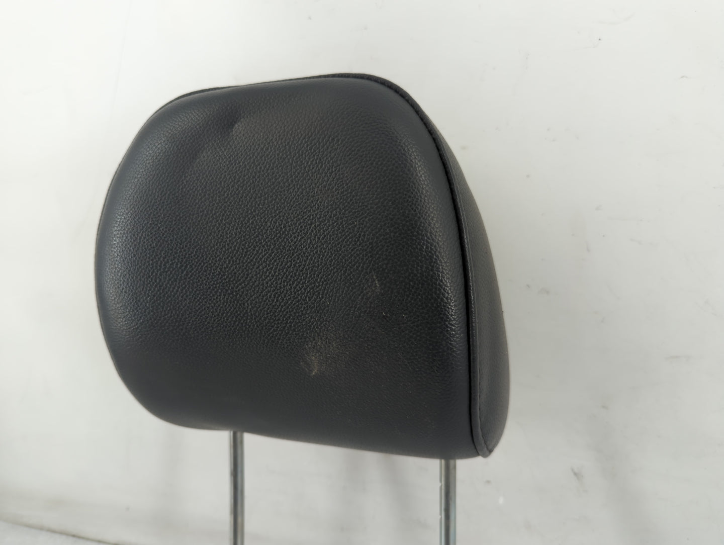 2008-2010 Chrysler 300 Headrest Head Rest Front Driver Passenger Seat Fits Fits 2008 2009 2010 OEM Used Auto Parts - Oemused