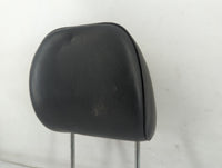 2008-2010 Chrysler 300 Headrest Head Rest Front Driver Passenger Seat Fits Fits 2008 2009 2010 OEM Used Auto Parts - Oemused