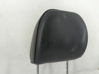 2008-2010 Chrysler 300 Headrest Head Rest Front Driver Passenger Seat Fits Fits 2008 2009 2010 OEM Used Auto Parts - Oemused