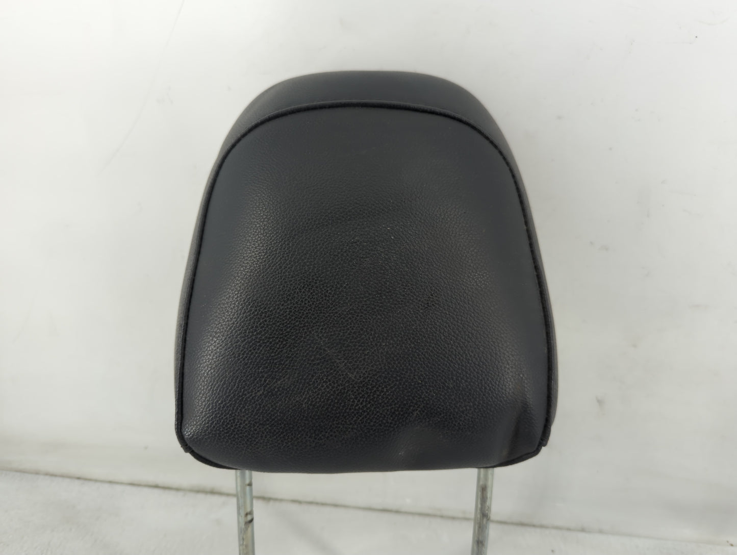 2008-2010 Chrysler 300 Headrest Head Rest Front Driver Passenger Seat Fits Fits 2008 2009 2010 OEM Used Auto Parts - Oemused