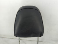 2008-2010 Chrysler 300 Headrest Head Rest Front Driver Passenger Seat Fits Fits 2008 2009 2010 OEM Used Auto Parts - Oemused