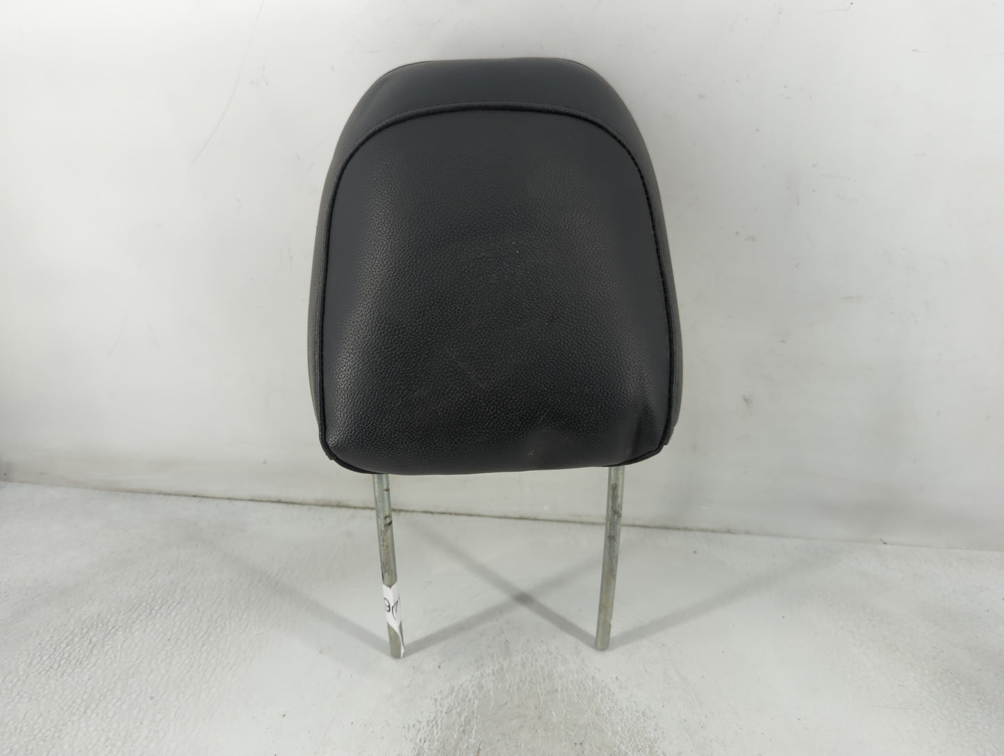 2008-2010 Chrysler 300 Headrest Head Rest Front Driver Passenger Seat Fits Fits 2008 2009 2010 OEM Used Auto Parts - Oemused