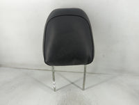 2008-2010 Chrysler 300 Headrest Head Rest Front Driver Passenger Seat Fits Fits 2008 2009 2010 OEM Used Auto Parts - Oemused