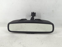 2005-2010 Chrysler 300 Interior Rear View Mirror Replacement OEM P/N:E11026130 Fits OEM Used Auto Parts - Oemusedautoparts1.