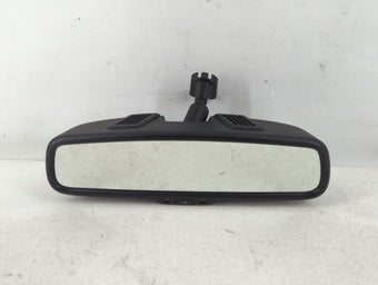 compare product 2005-2010 Chrysler 300 Interior Rear View Mirror Replacement OEM P/N:E11026130 Fits OEM Used Auto Parts