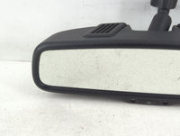2005-2010 Chrysler 300 Interior Rear View Mirror Replacement OEM P/N:E11026130 Fits OEM Used Auto Parts - Oemusedautoparts1.