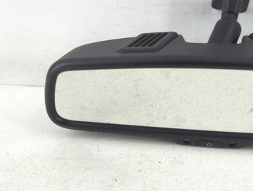 2005-2010 Chrysler 300 Interior Rear View Mirror Replacement OEM P/N:E11026130 Fits OEM Used Auto Parts