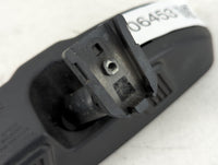 2005-2010 Chrysler 300 Interior Rear View Mirror Replacement OEM P/N:E11026130 Fits OEM Used Auto Parts - Oemusedautoparts1.