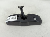 2005-2010 Chrysler 300 Interior Rear View Mirror Replacement OEM P/N:E11026130 Fits OEM Used Auto Parts - Oemusedautoparts1.