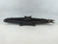 2010 Chrysler 300 Spare Scissor Car Jack - Oemusedautoparts1.com