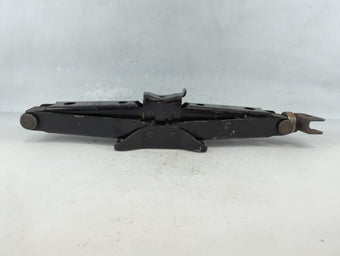 compare product 2010 Chrysler 300 Spare Scissor Car Jack