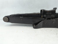 2010 Chrysler 300 Spare Scissor Car Jack - Oemusedautoparts1.com