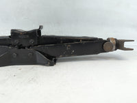 2010 Chrysler 300 Spare Scissor Car Jack - Oemusedautoparts1.com