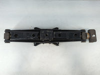 2010 Chrysler 300 Spare Scissor Car Jack - Oemusedautoparts1.com