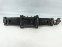 2010 Chrysler 300 Spare Scissor Car Jack - Oemusedautoparts1.com