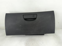 2010 Chrysler 300 Passenger Glove Box Door Storage Compartment - Oemusedautoparts1.com
