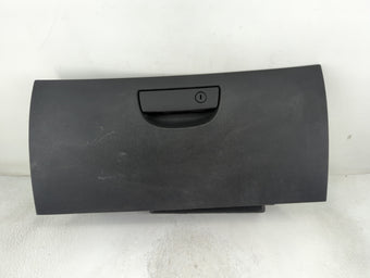 compare product 2010 Chrysler 300 Passenger Glove Box Door Storage Compartment