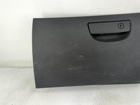 2010 Chrysler 300 Passenger Glove Box Door Storage Compartment - Oemusedautoparts1.com
