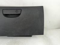 2010 Chrysler 300 Passenger Glove Box Door Storage Compartment - Oemusedautoparts1.com