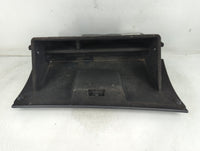 2010 Chrysler 300 Passenger Glove Box Door Storage Compartment - Oemusedautoparts1.com
