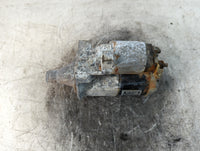 2007-2010 Chrysler 300 Car Starter Motor Solenoid OEM P/N:04801651AA Fits Fits 2007 2008 2009 2010 OEM Used Auto Parts - Oem
