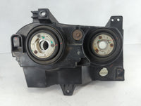 2008-2010 Chrysler 300 Driver Left Oem Head Light Headlight Lamp - Oemusedautoparts1.com