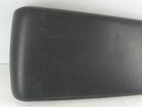 2008-2010 Chrysler 300 Center Console Armrest Cover Lid Fits Fits 2008 2009 2010 OEM Used Auto Parts - Oemusedautoparts1.com