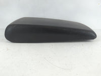 2008-2010 Chrysler 300 Center Console Armrest Cover Lid Fits Fits 2008 2009 2010 OEM Used Auto Parts - Oemusedautoparts1.com