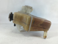 2006-2010 Chrysler 300 Radiator Coolant Overflow Expansion Tank Bottle - Oemusedautoparts1.com