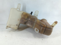 2006-2010 Chrysler 300 Radiator Coolant Overflow Expansion Tank Bottle - Oemusedautoparts1.com