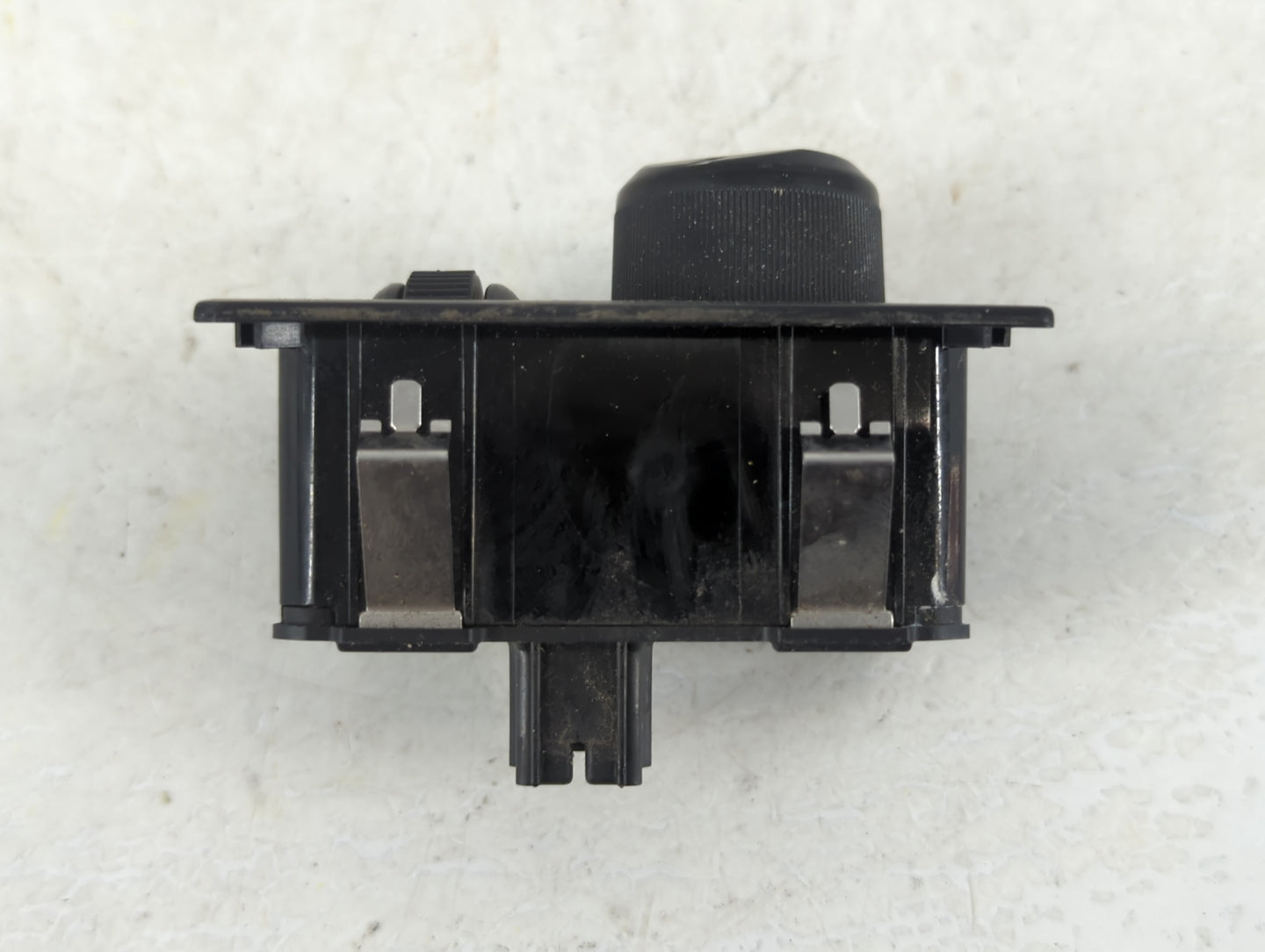 2005-2010 Chrysler 300 Headlight Head Light Switch Lamp Control - Oemusedautoparts1.com