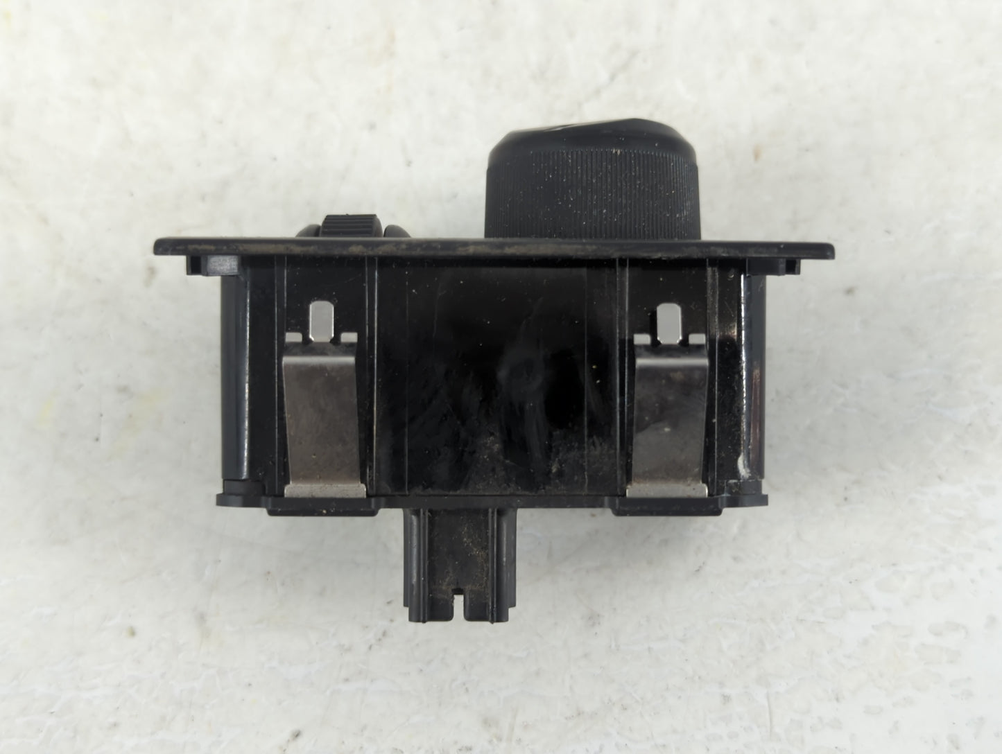 2005-2010 Chrysler 300 Headlight Head Light Switch Lamp Control - Oemusedautoparts1.com